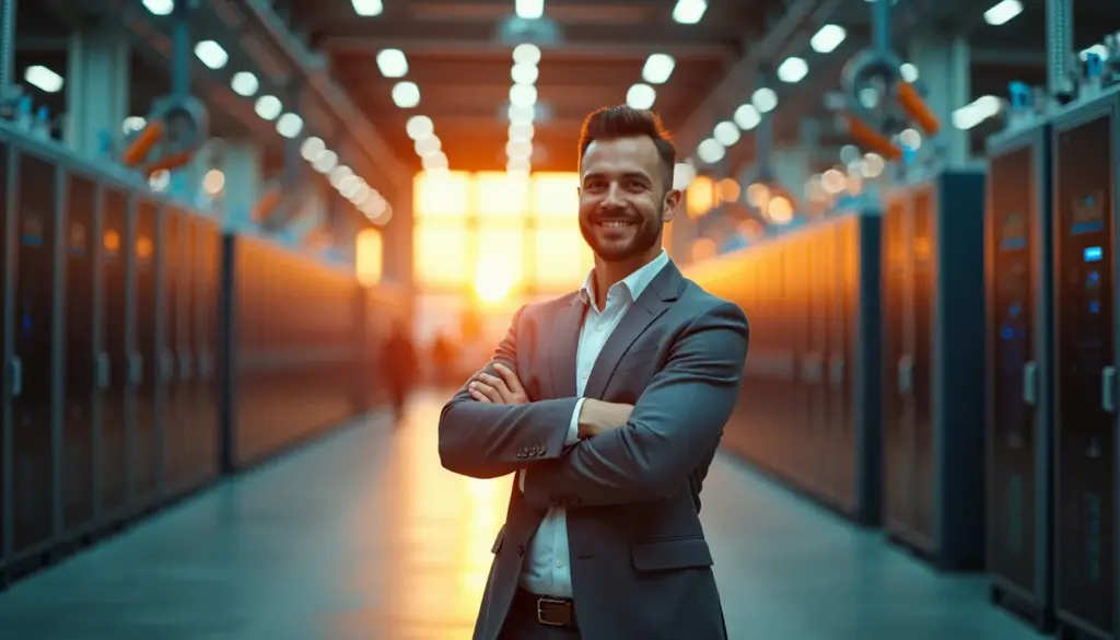 Freelance Web Designer New Jersey: Top Picks for 2026