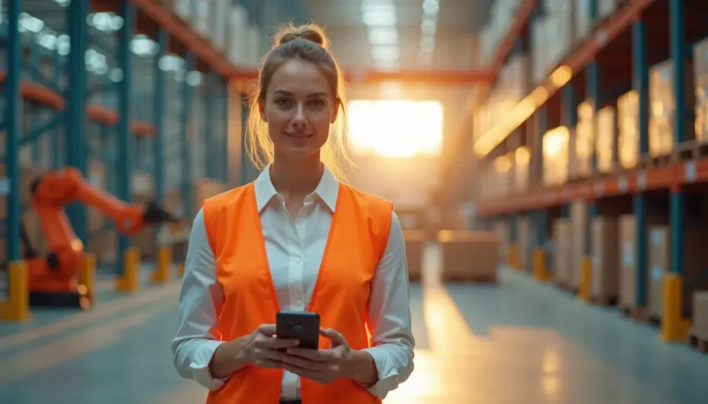 Get a Business Phone Number for Under $15 a Month (No Extra Hardware)
