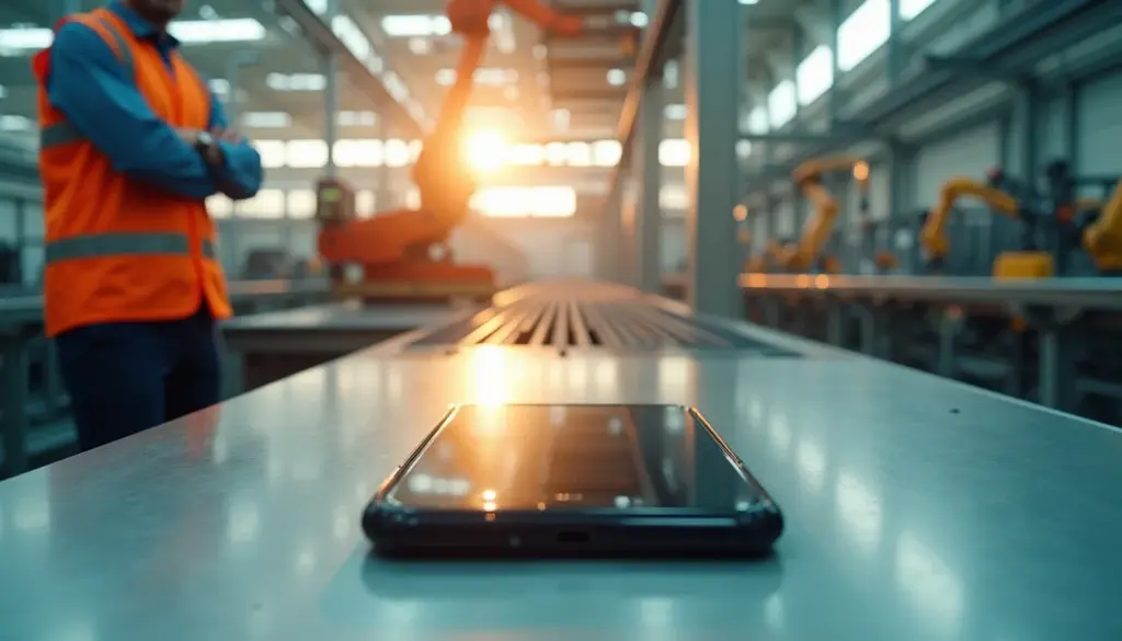Get a Phone Number for Business Without a Second Phone Line