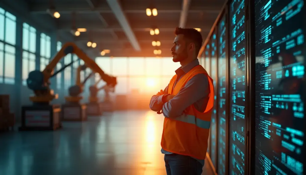 How to hire a hacker online in 2026 the safe way