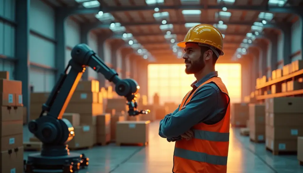 Hire a Wix Expert in 2026: Where to Find Real Talent