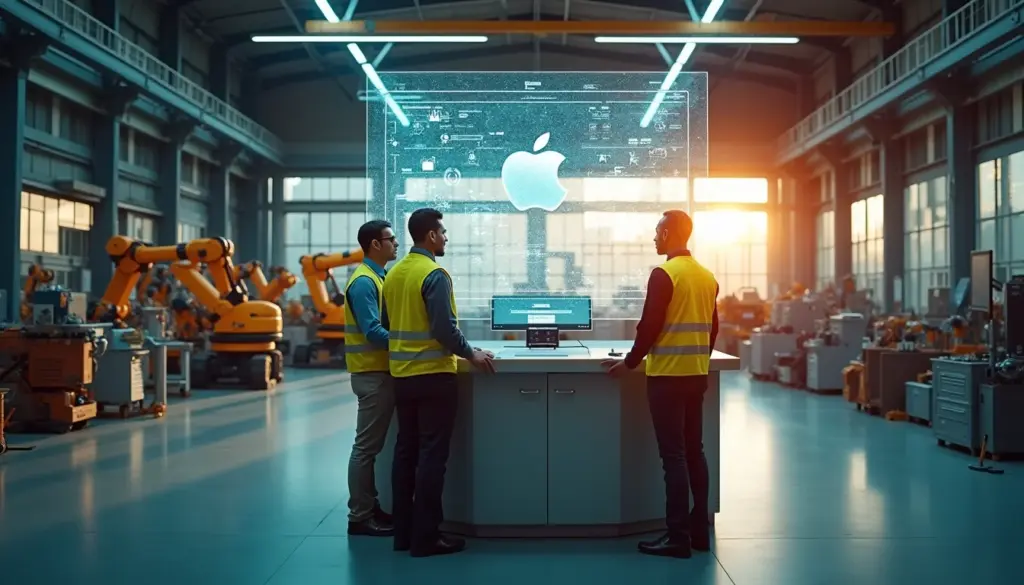 Hire Apple Developers in 2026 Without Wasting a Penny