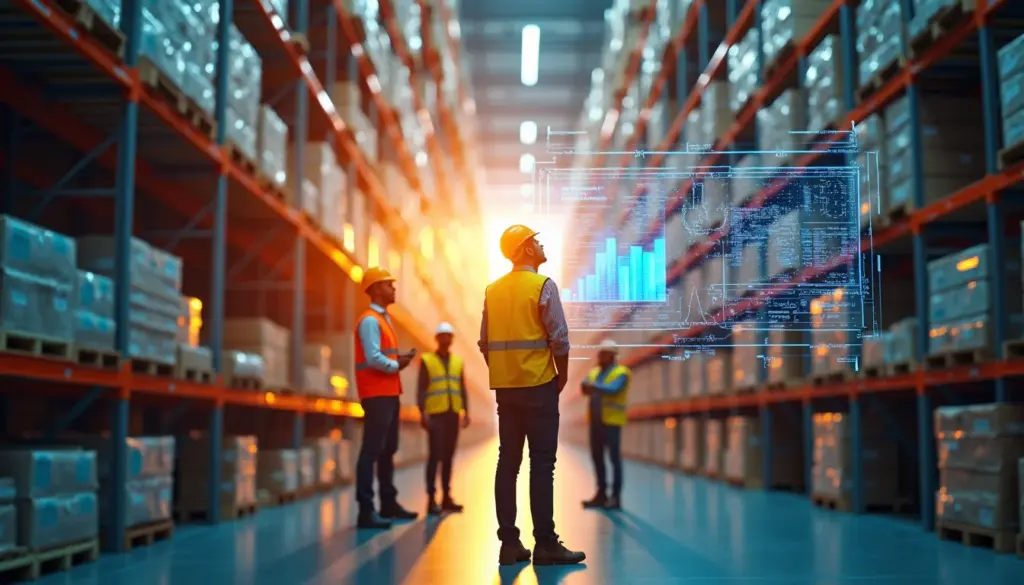 Tired of bad hires? Here's where to hire AWS Lambda developers fast