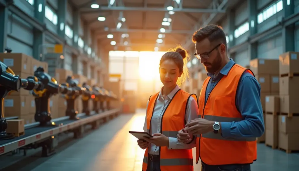 Stop Guessing: How to Hire BigCommerce Theme Developers That Deliver