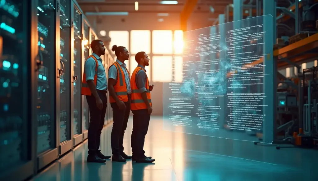 Where to Hire .NET Developers in 2026 and What It Costs