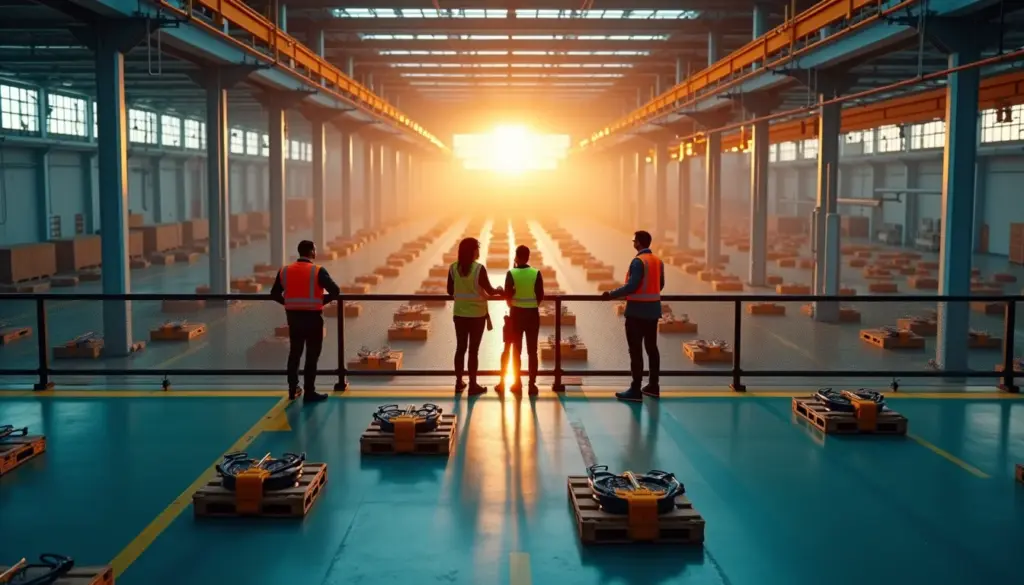 Hire IT Developers from Ukraine: Save 60% or More in 2026
