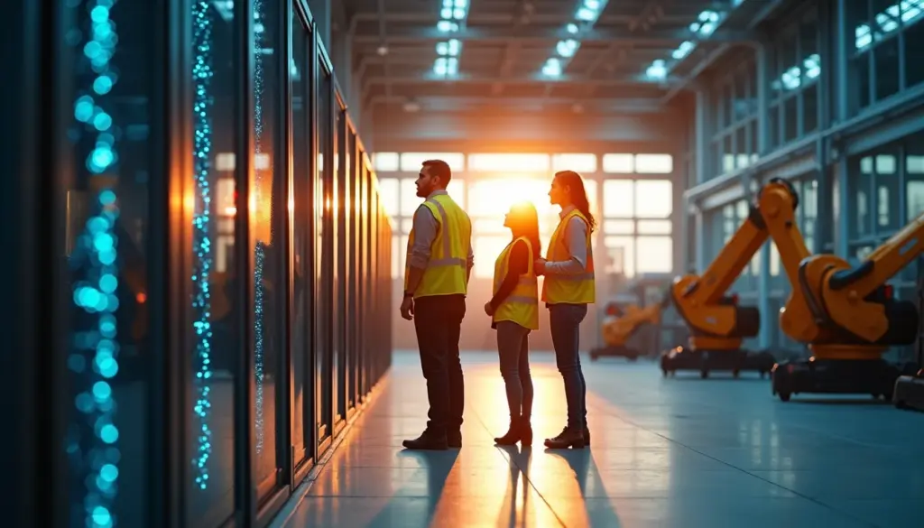 How to Hire a LAMP Developer in 2026 Without the Headache