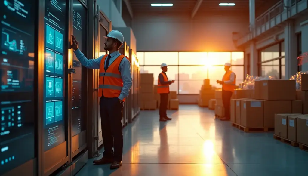 How to Hire Moodle Developers Who Actually Deliver