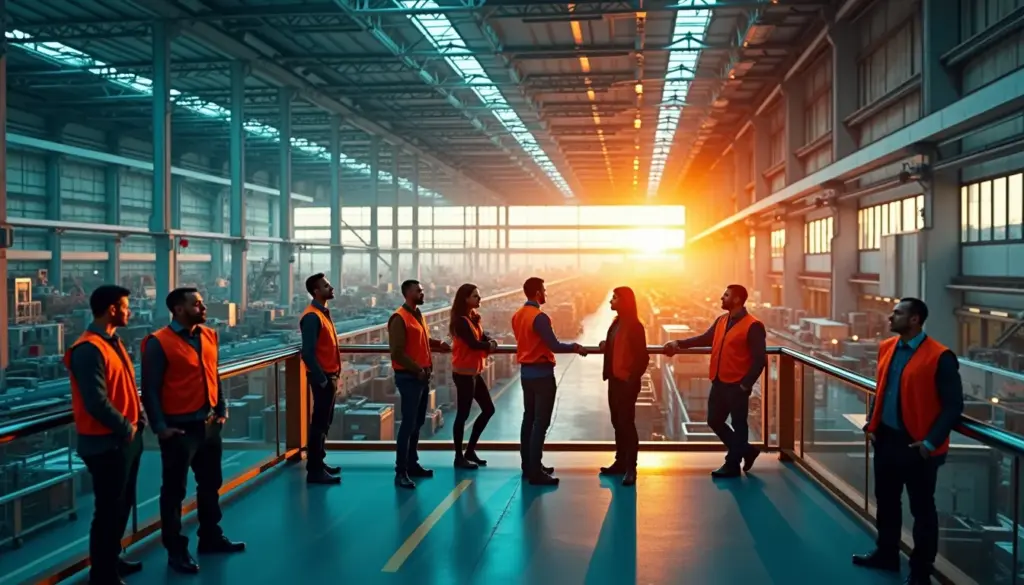 Hire Offshore Developers in 2026: Cut Costs 70% & Get Top Talent
