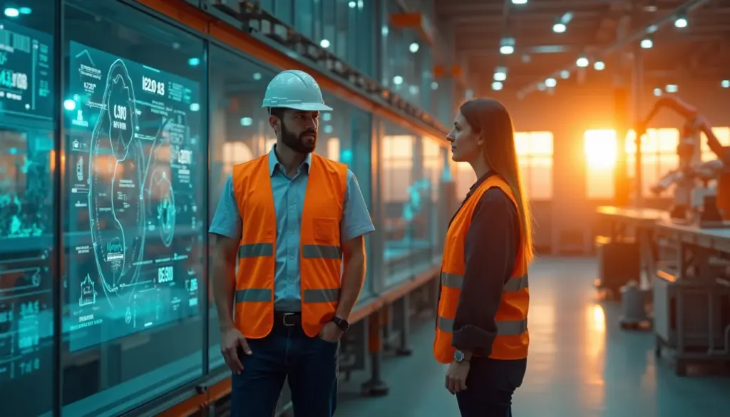 Hire Pardot Developers Without the 6-Figure Mistake
