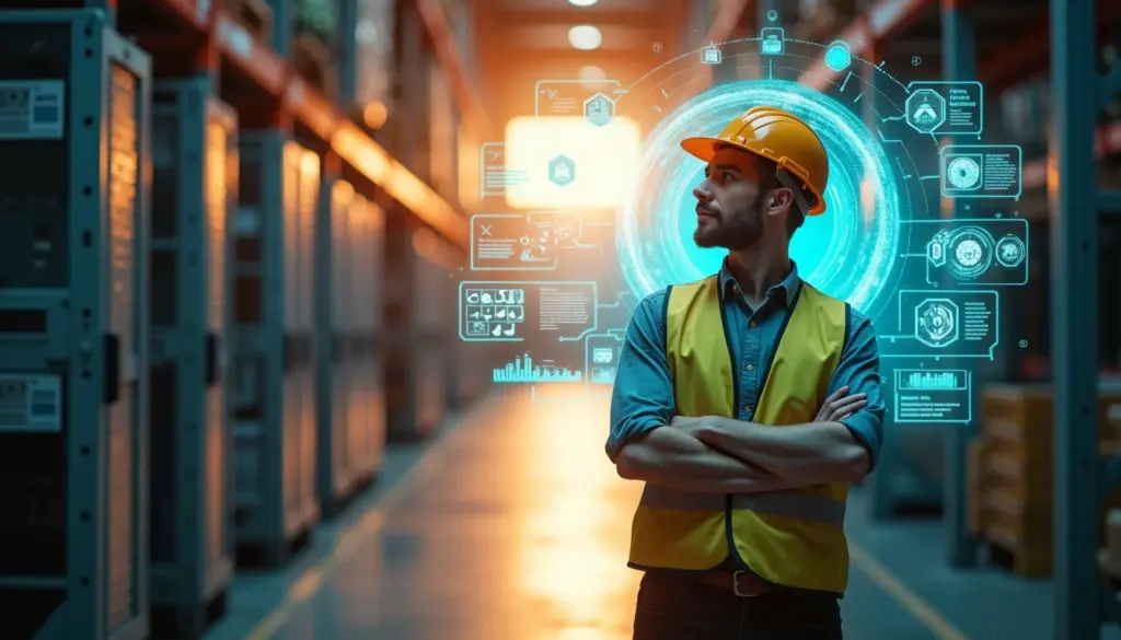 Where to Hire Parse Developers in 2026: Costs & Tips