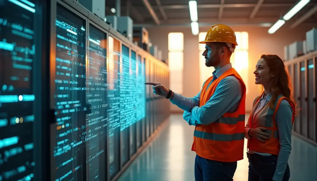 Hire PHP Experts Without the Headache in 2026