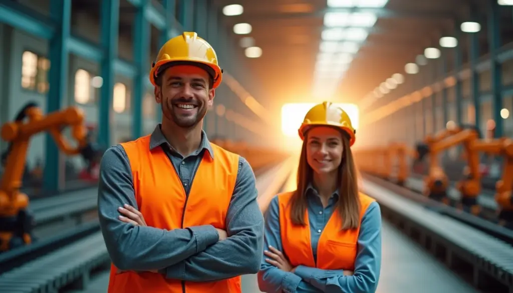 How to Hire Remote Odoo Developers Without the Headache