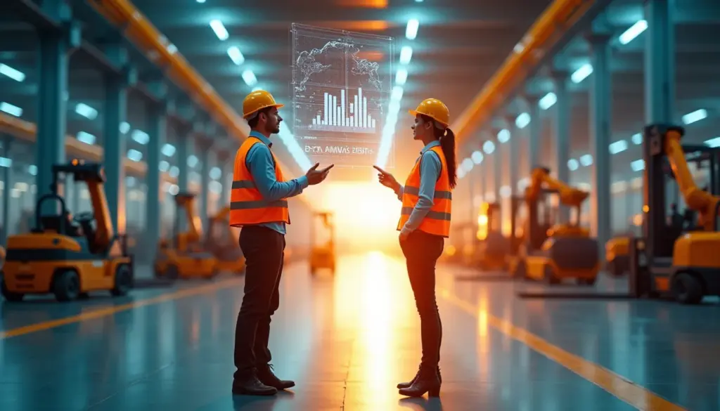 Hire Shopify Expert Without Getting Ripped Off: 2026 Costs Inside