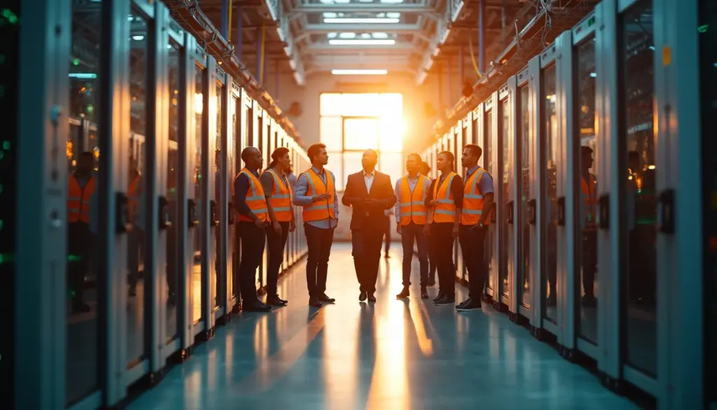 Hire Software Developers Outsourcing: Cut Costs 60% in 2026