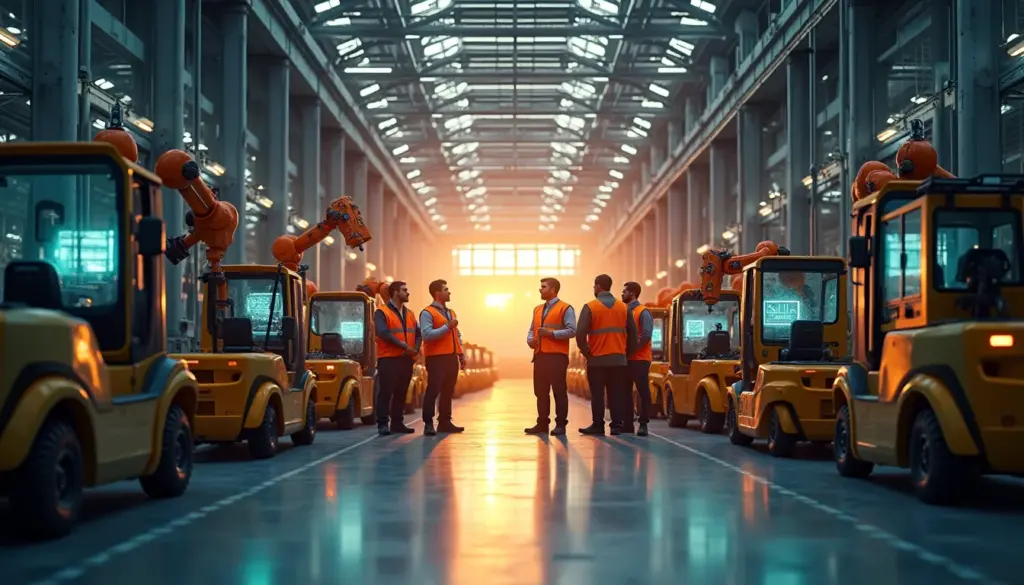 Hire Uber Developers Who Build Real-Time Apps