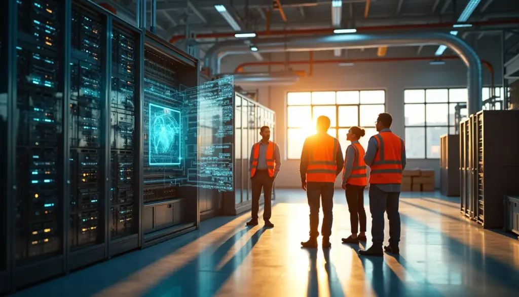 Hire Visualforce Developers in 2026: Costs and Where to Find Them