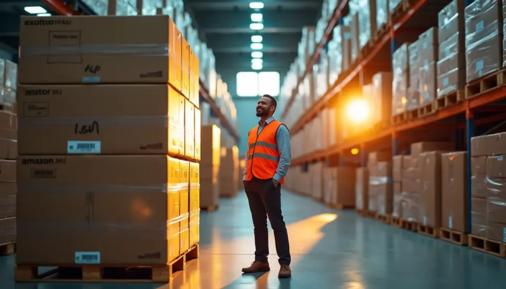 How to Buy Amazon Returns: Cheapest Options for 2026