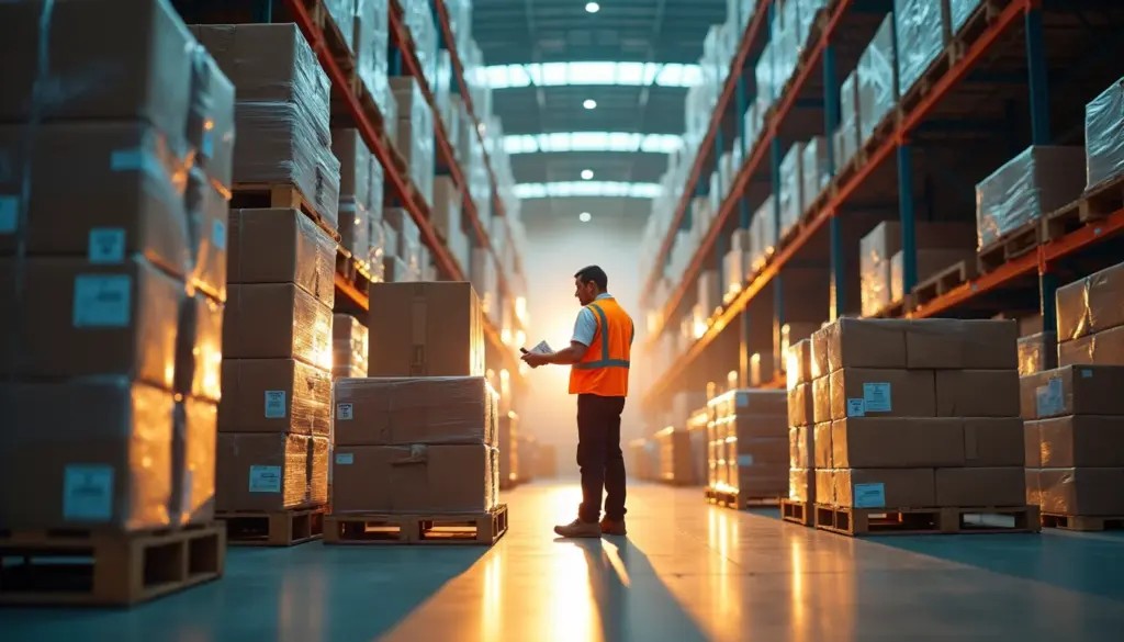 How to buy an Amazon pallet without losing money in 2026