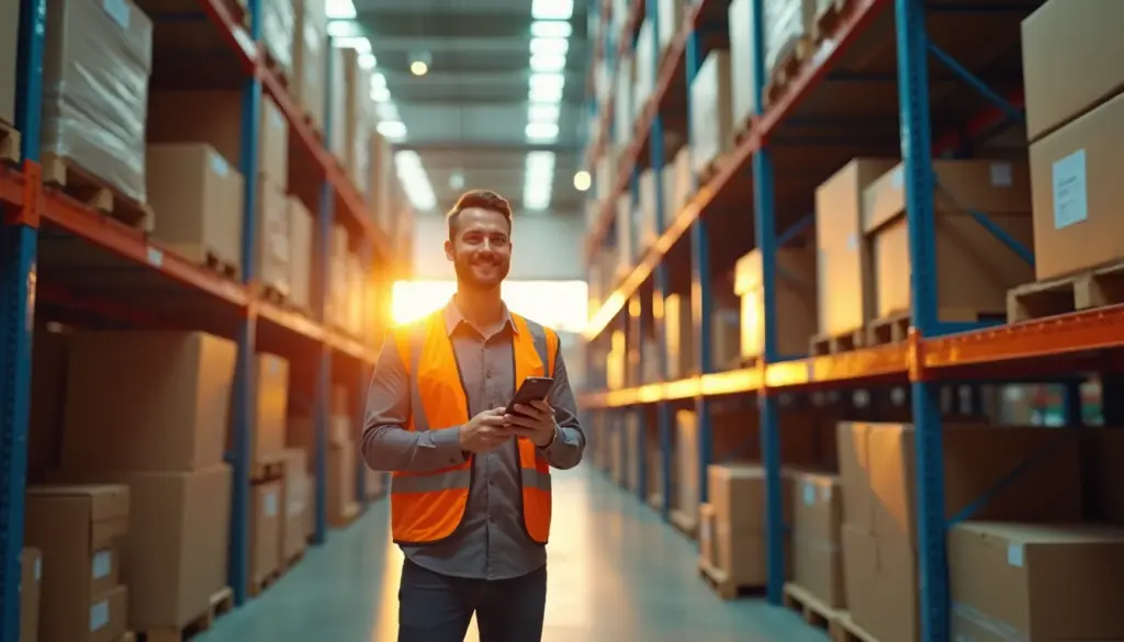 How to Buy Wholesale on Amazon Without a Business License