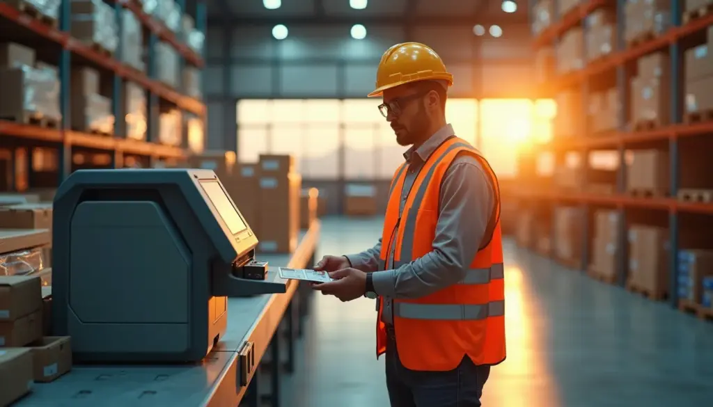 Stop Buying ID Card Software That Doesn't Work