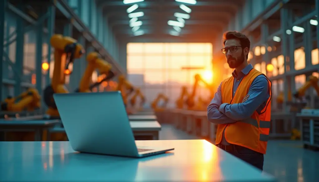 Lease a Laptop Without Breaking the Bank in 2026