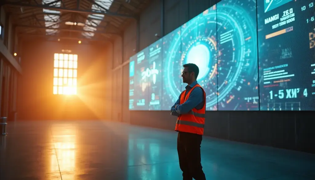 LED Screen Rental Houston: Prices You Need to See