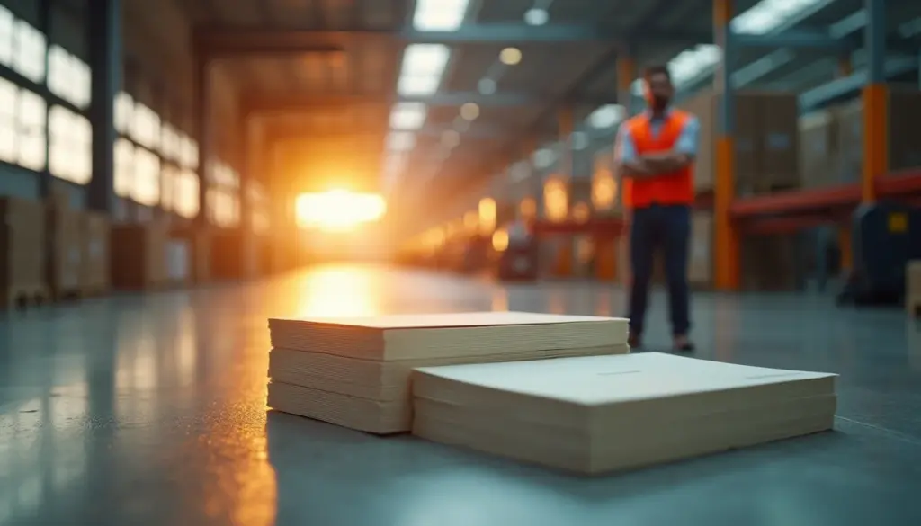 Legal Business Cards That Build Trust Instantly