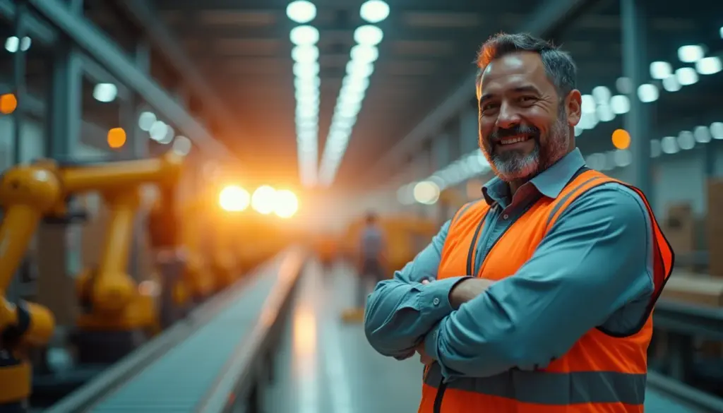 Stop Paying for Support: Free Live Chat Sign Up Options