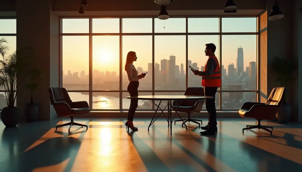 Meeting Room Rent in NYC Starts at $19/Hour – Here's How