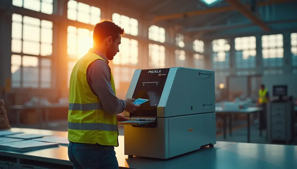Membership Card Printer: Which Type Saves You the Most Money?