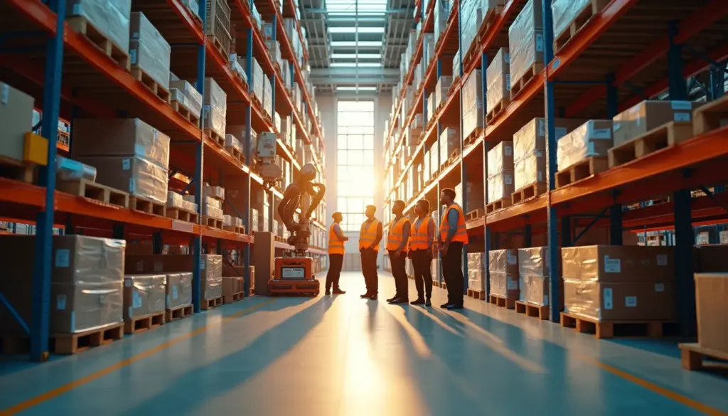 Avoid This Mistake: Michigan Registered Agent Services Explained