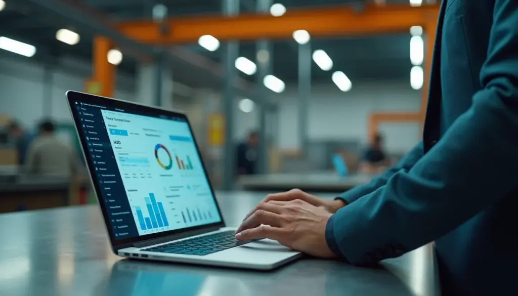 Microsoft Office 365 Home: Why You're Wasting Money on Personal