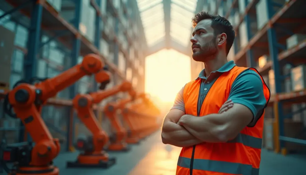 Hire an MT5 Developer: Your Trading Edge in 2026