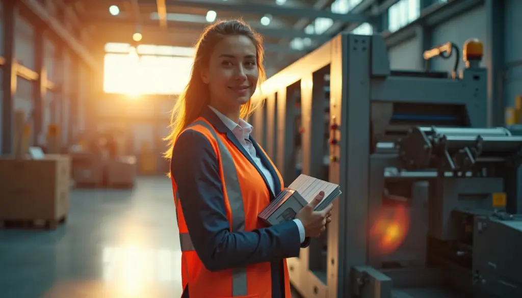 Name Card Printing for Under $20 in 2026—Here's How