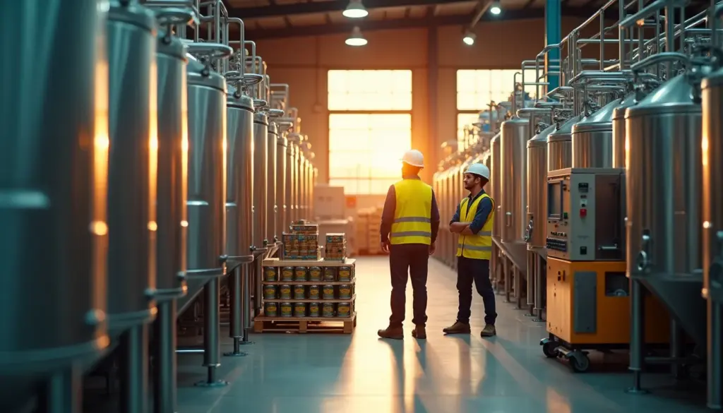 The olive oil distributors you need for bulk savings