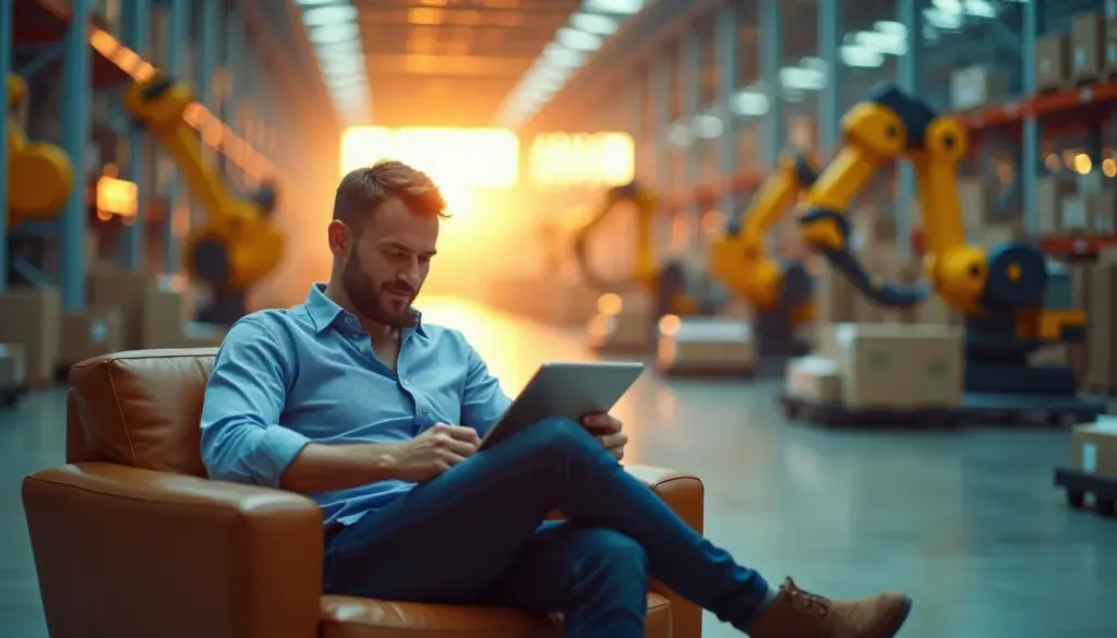 Need an Online Texas Notary Service? Do It From Your Couch