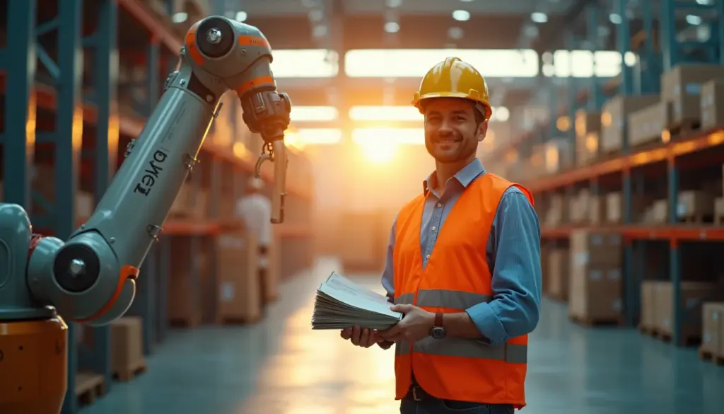 Order Checks for Business: Save 50% Online in 2026