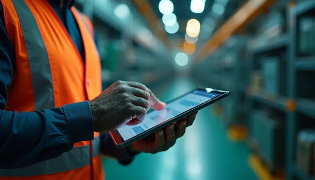 Order Checks Intuit in 2026: No More Printing Hassles