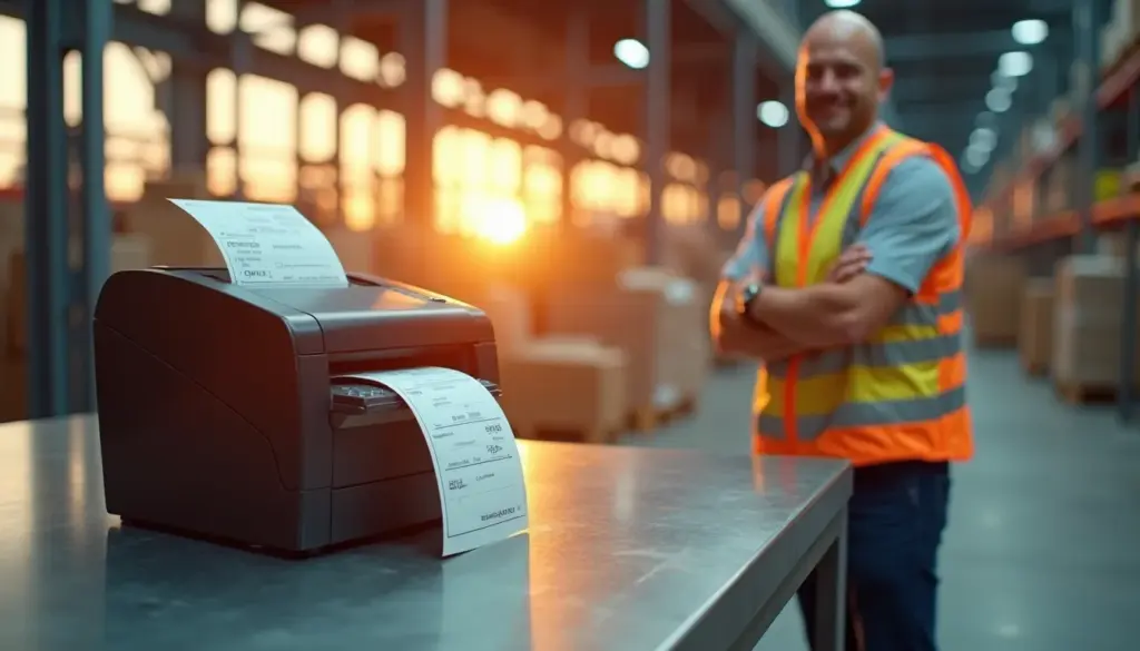 The Only Payroll Check Printer That Banks Won't Reject