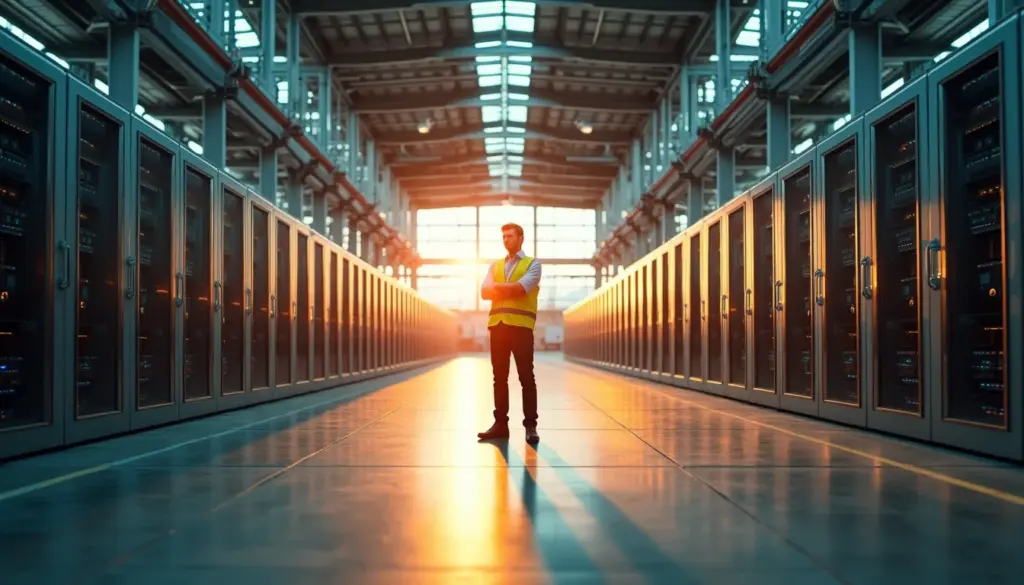 Pentesting services that catch hackers before they strike