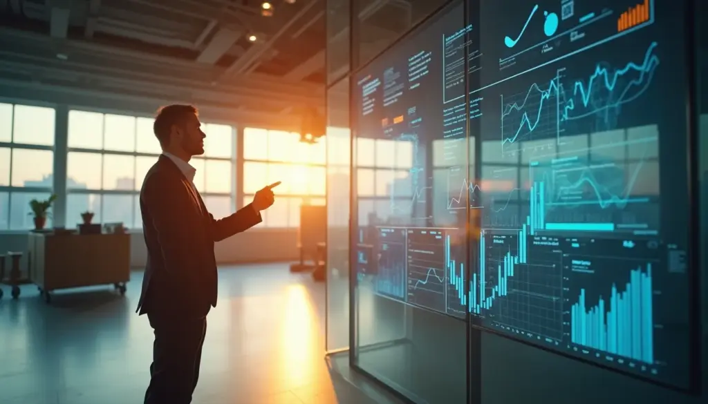 PowerPoint Presentations Services That Actually Work in 2026