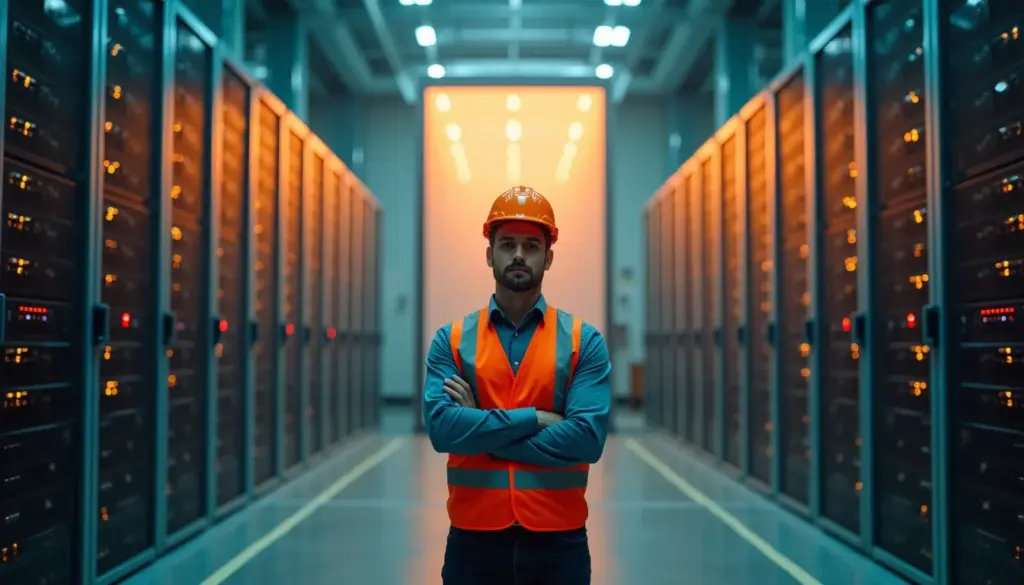Buying a Proxy Server for Sale in 2026? Don't Pick the Wrong One