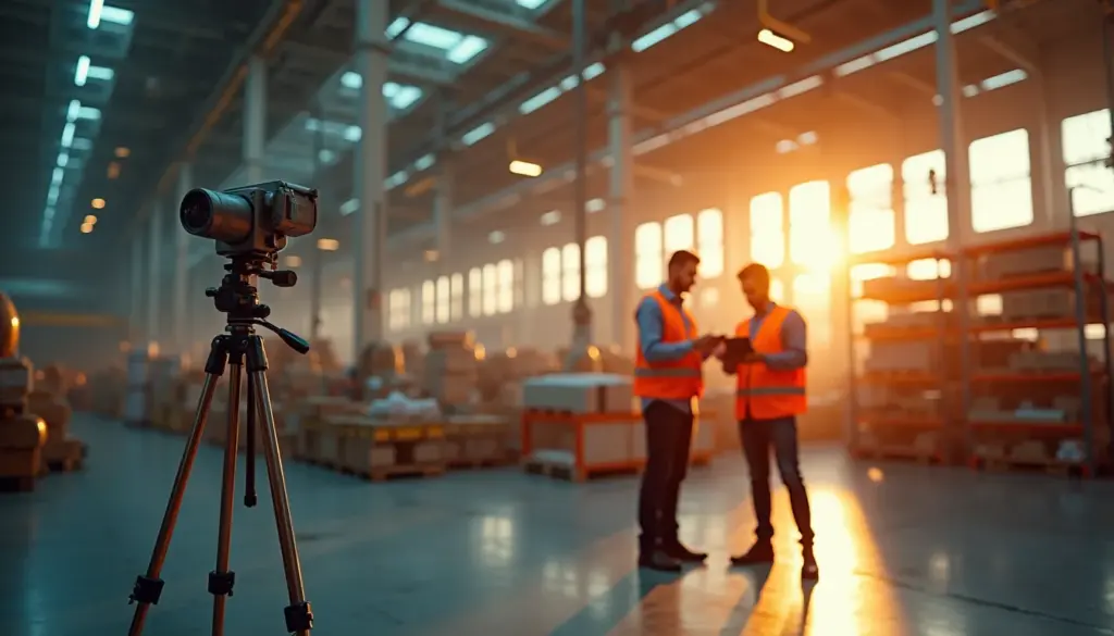 PTZ Camera Rental: Get Pro Shots for $130 a Day