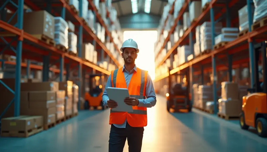 Stop Losing Orders: Why a $20 Purchase Order Book Saves You