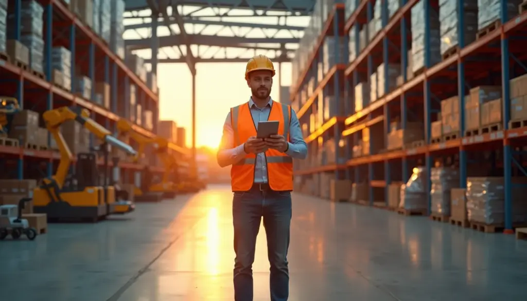 Should you purchase a QR code? Here's when to pay vs. go free