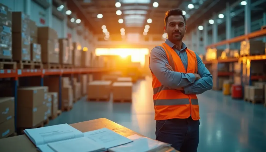 Receipt Book with Carbon Copy: Which One Saves You Tax Headaches?