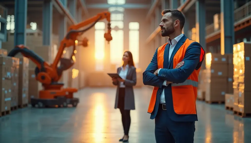 Rent a CMO for $5K a Month and Get the Same Strategy as a $250K Executive