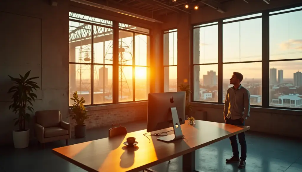 Rent a workspace near me? Here's what $25 gets you in Spokane
