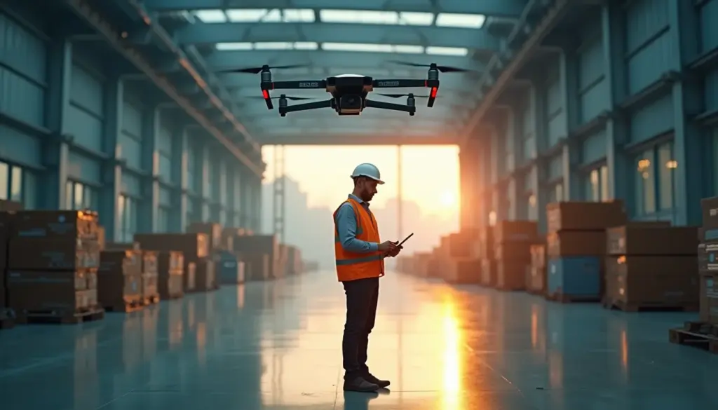 Rent a drone for less than $200? Here's how to choose the best service